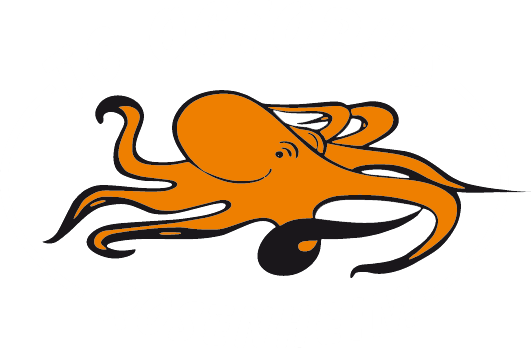 Tauchclub Octopus Rosenheim